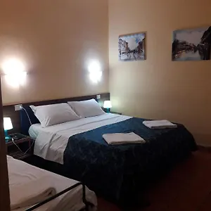 Rose Village Apartament