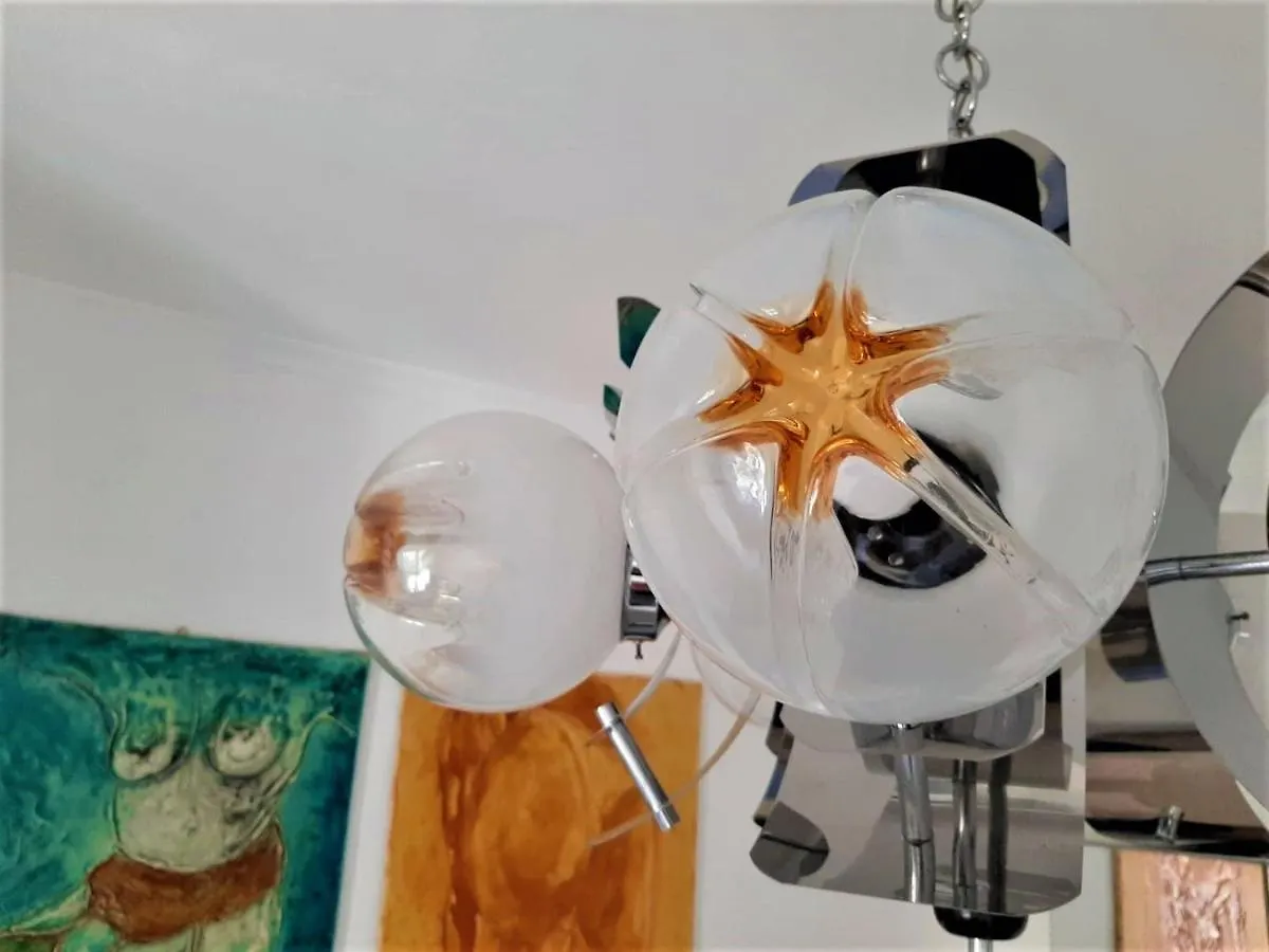 Apartament Roma73